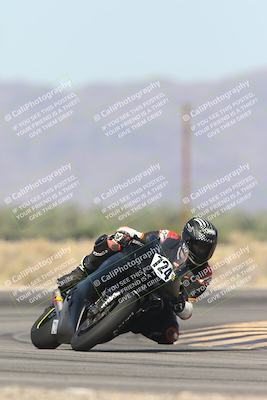 media/Oct-31-2025-CVMA Friday Practice (Fri) [[e9defcbea4]]/3-Racer 2 Practice/Session 4 (Turn 16)/